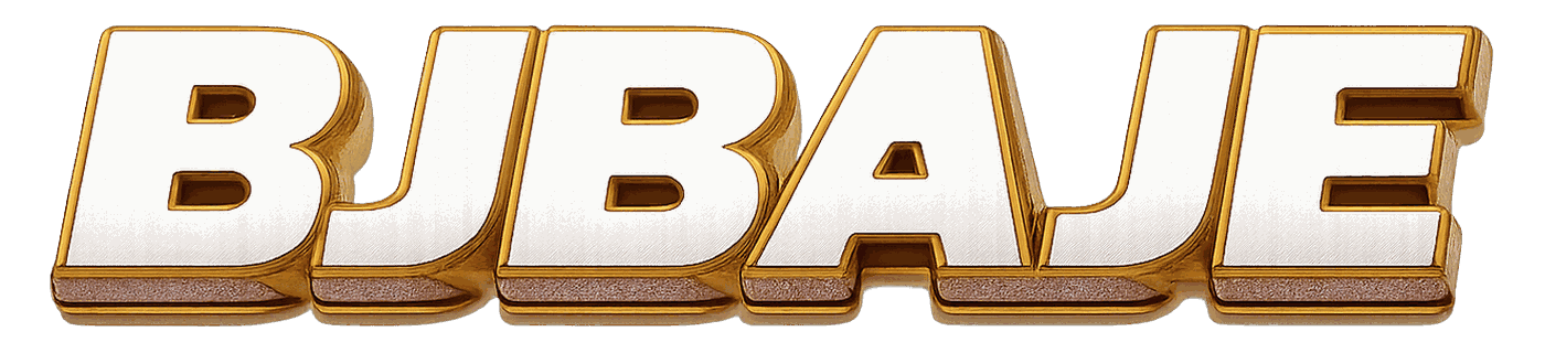 bjbaje
